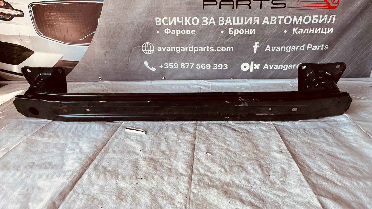 Греда за броня Lexus UX