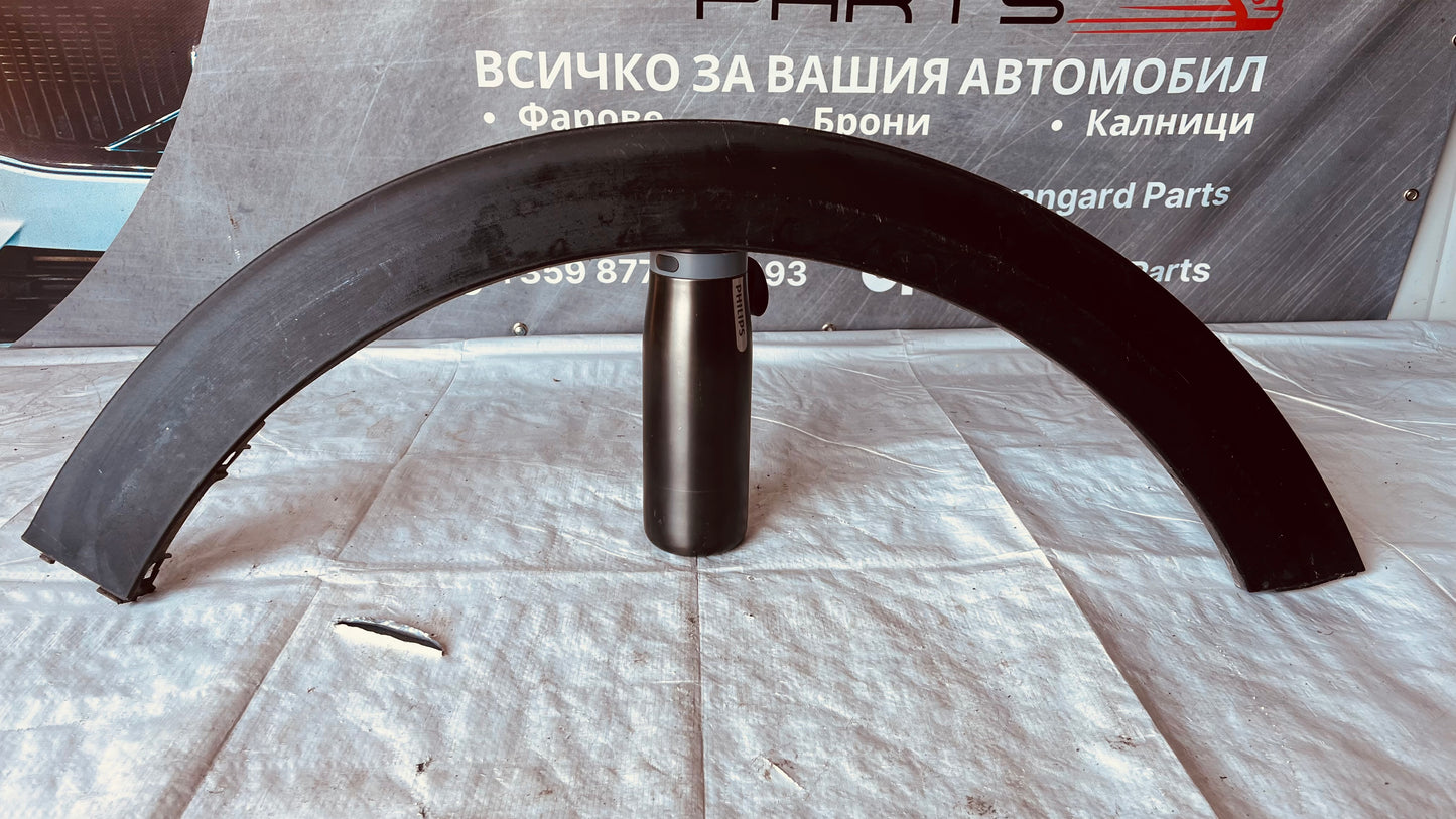 Предна дясна вежда Kia Niro 2