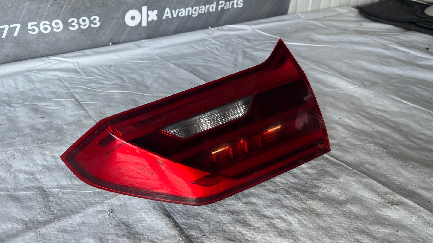 Десен стоп BMW 5 G31