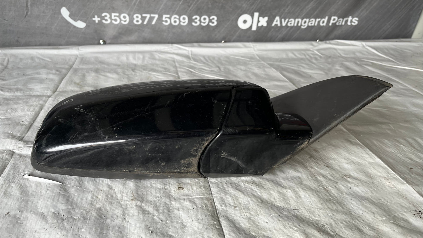 Дясно огледало Opel Signum 2005-2008