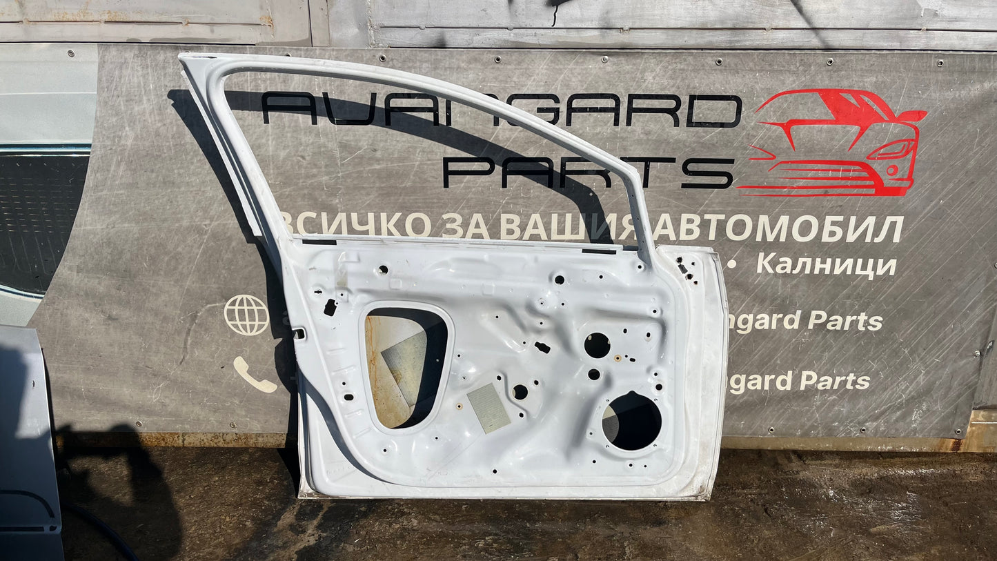 Предна лява врата Volkswagen Golf 7 2015-2021