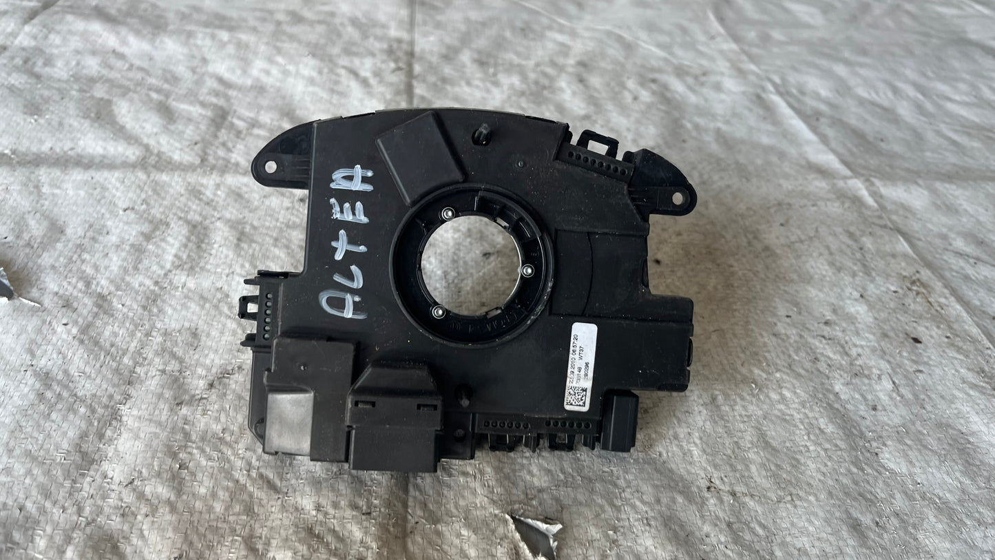 Лентов кабел Seat Altea