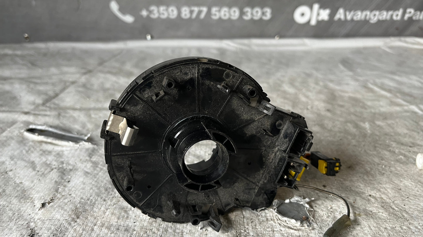 Лентов кабел Hyundai i10