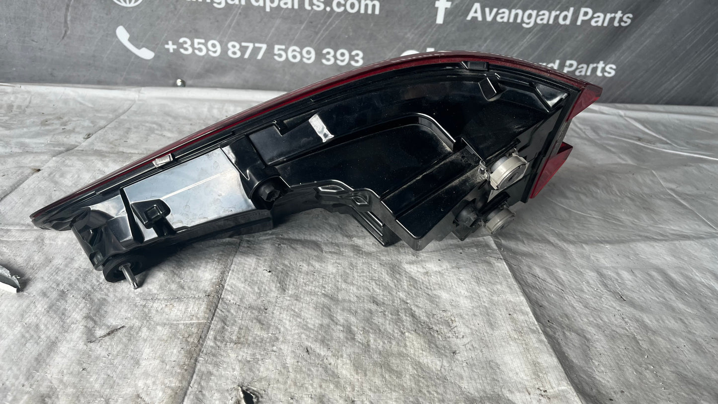 Десен стоп BMW X5 G05 2023