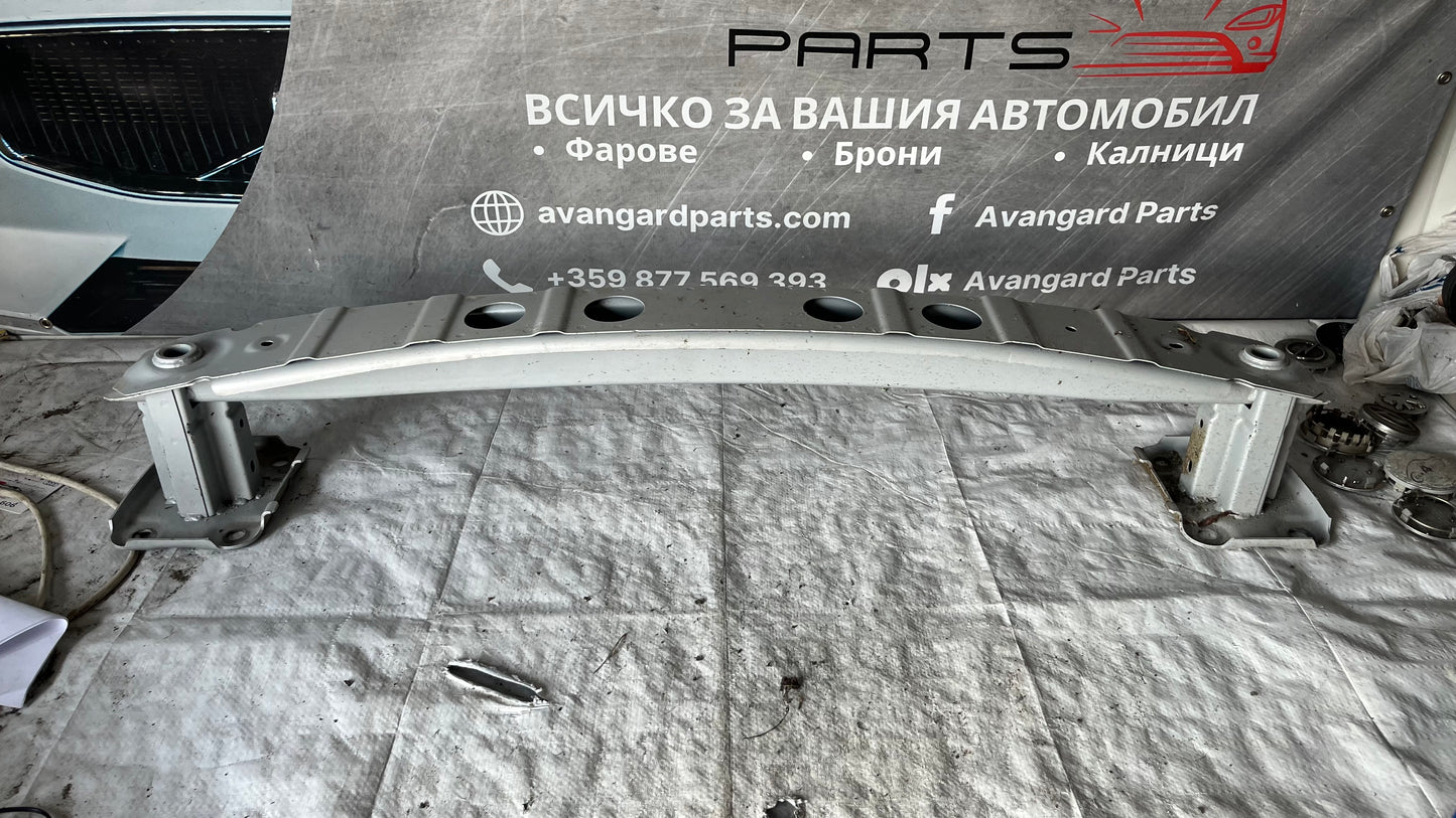 Греда задна броня Mazda 3 2019-
