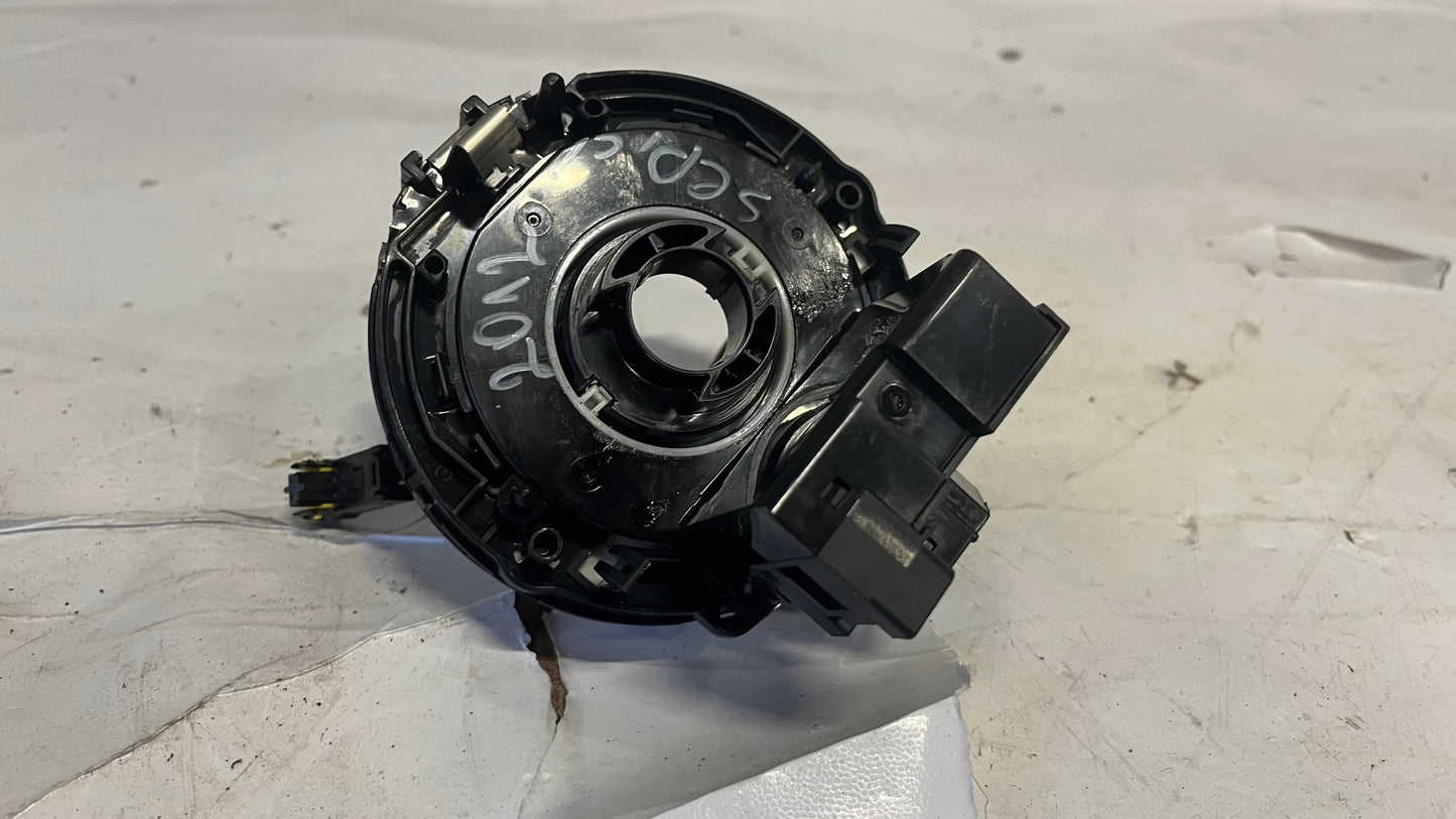 Лентов кабел Fiat Sedici 2005-2014