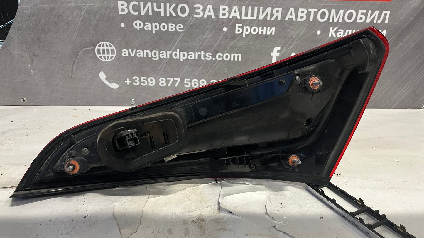 Ляв стоп Audi Q5 (2012-2016)