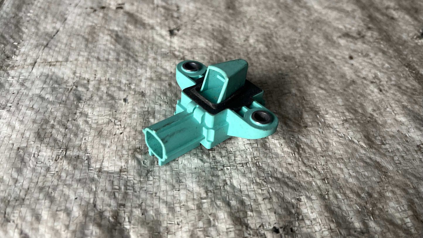 Audi A4 A5 сензор еърбег