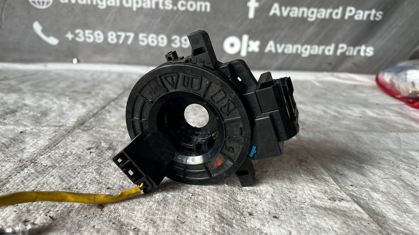 Лентов кабел Toyota Yaris 2006-