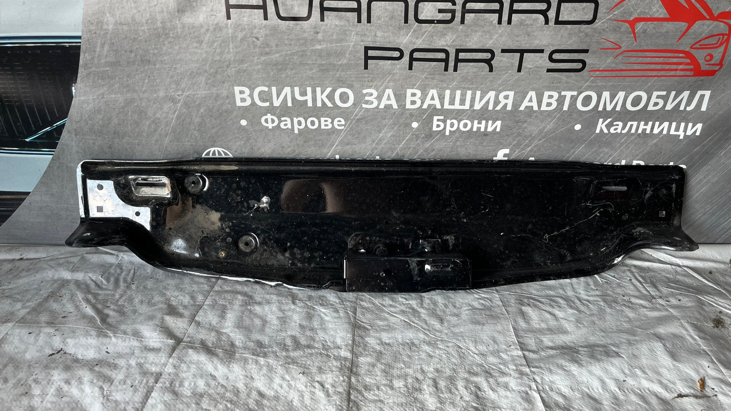 Панел преден VW Amarok 2016-