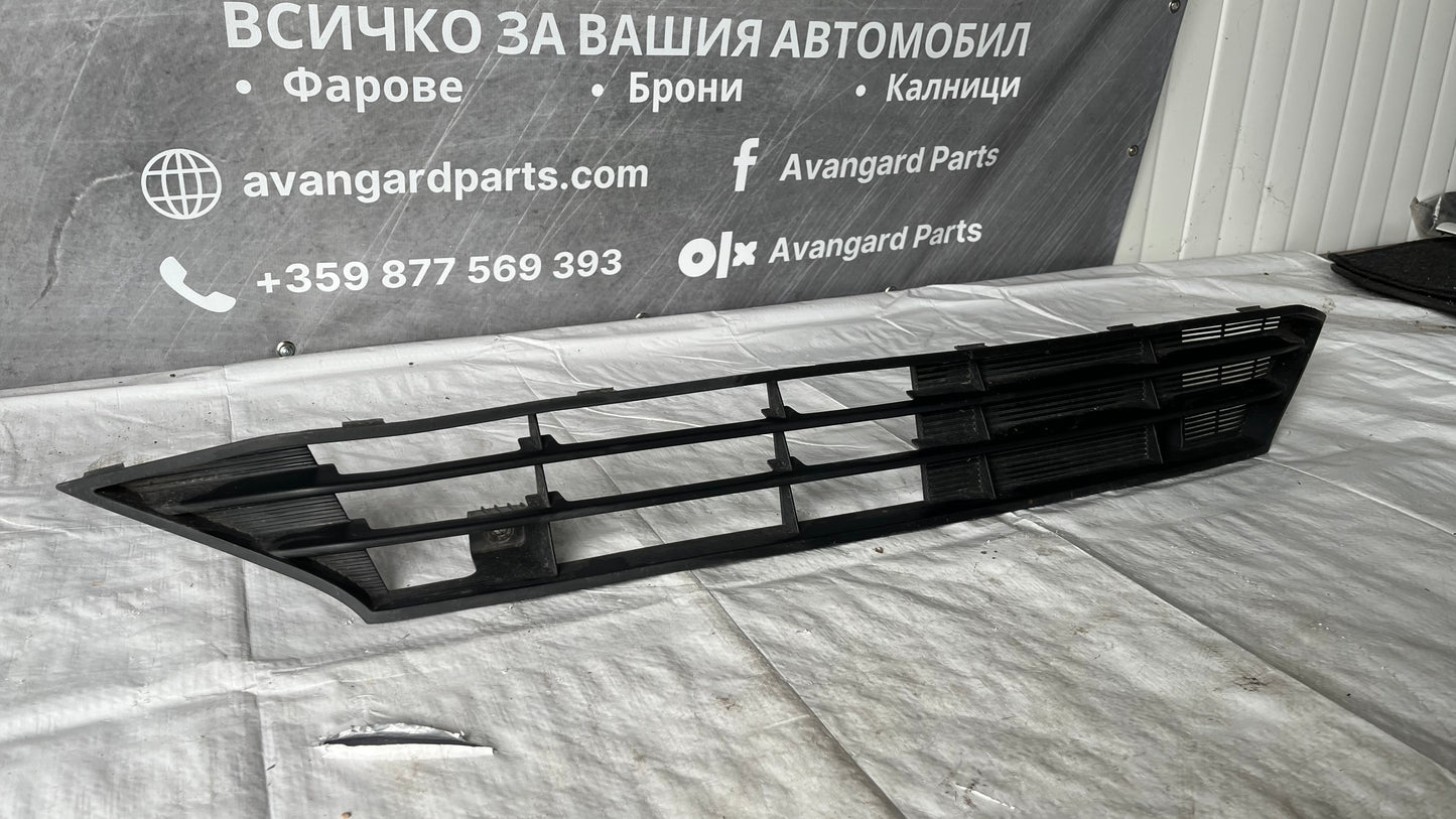 Предна решетка Mitsubishi Spacestar 2020-