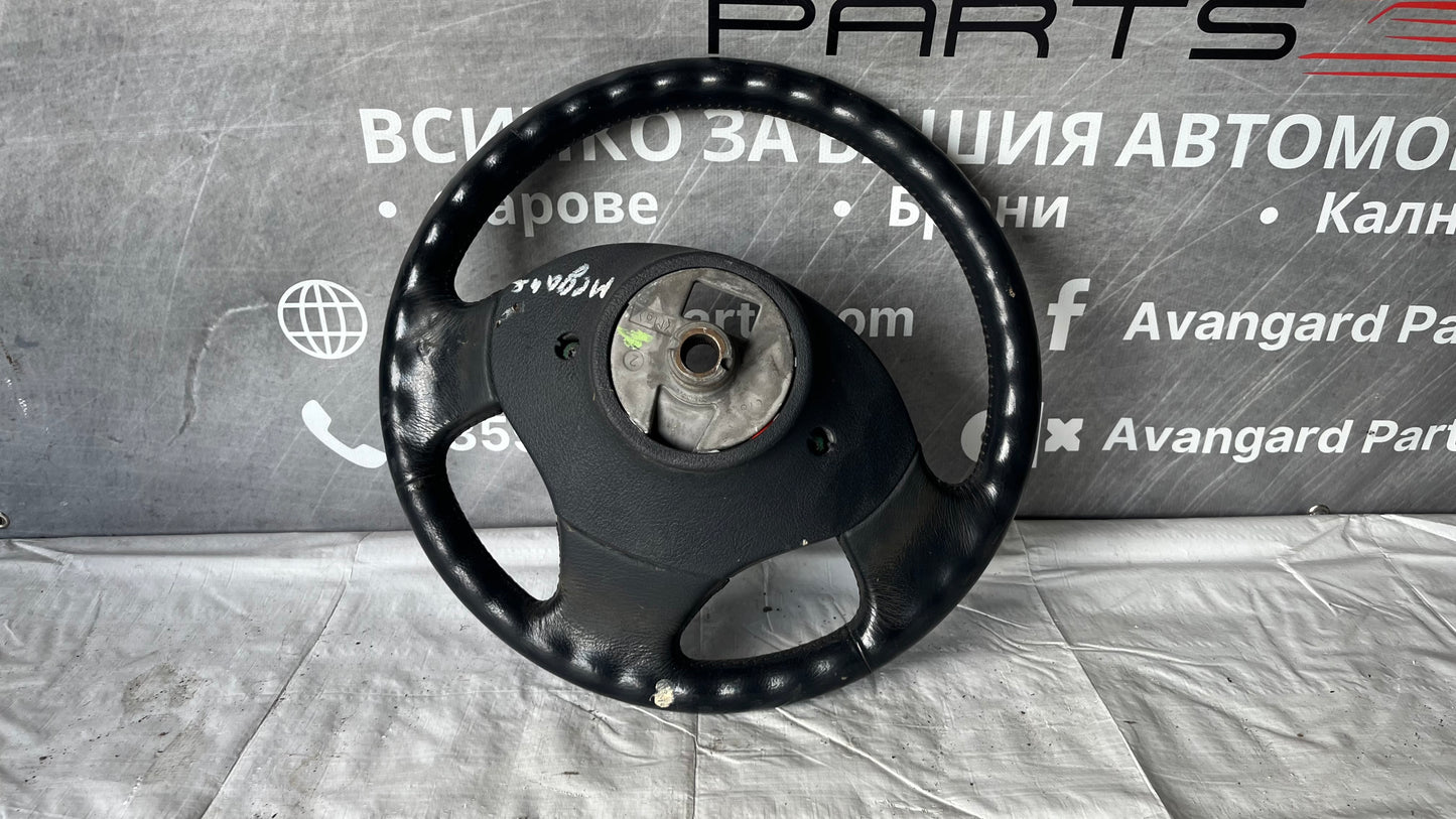 Волан Renault Megane 1996-2003