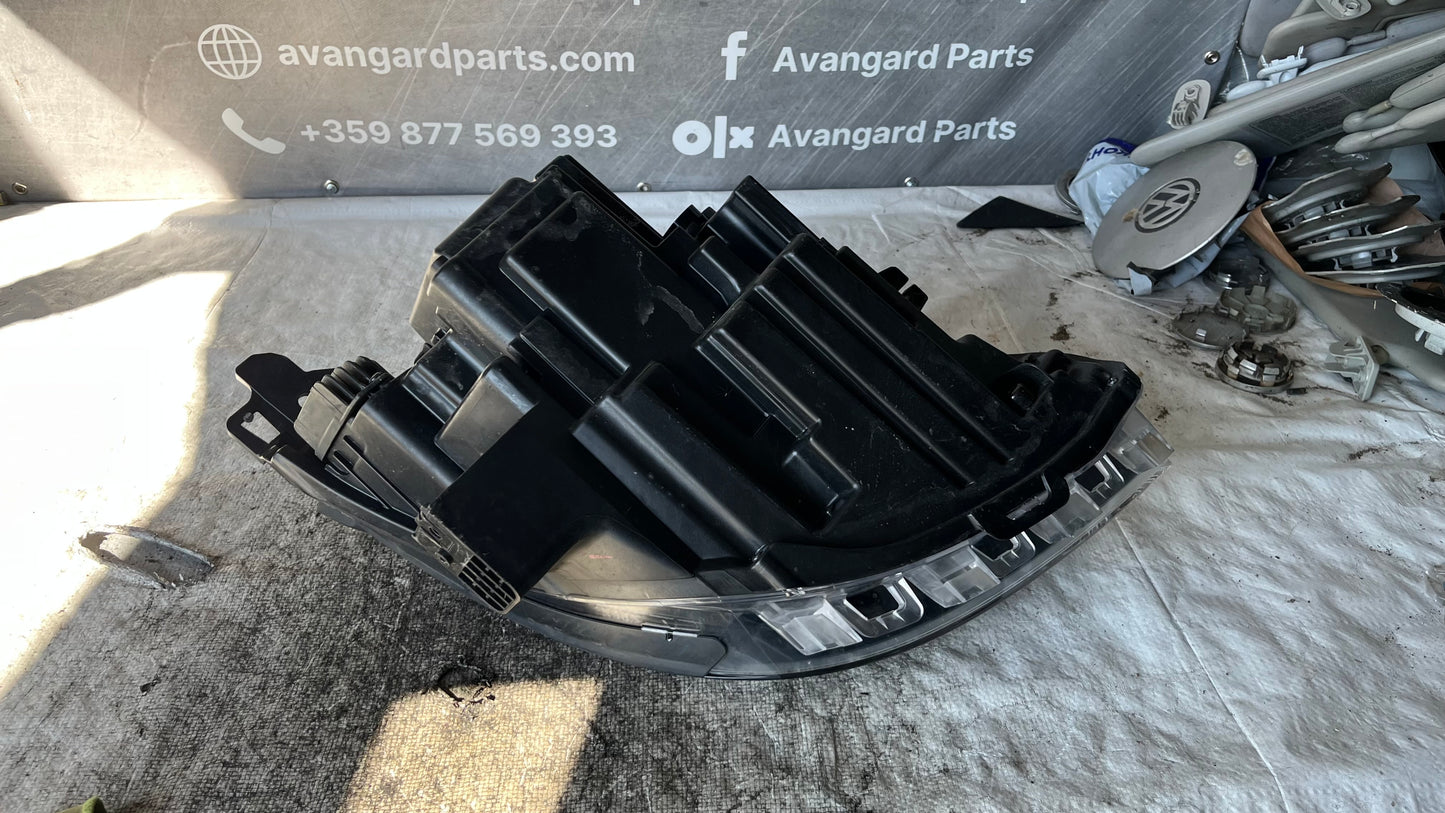 BYD Dolphin 2023- ляв фар