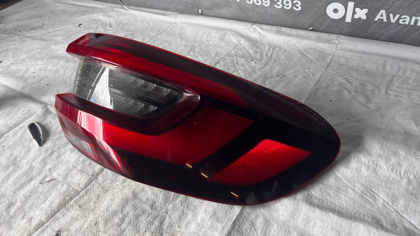 Десен стоп BMW X5 G05 2023