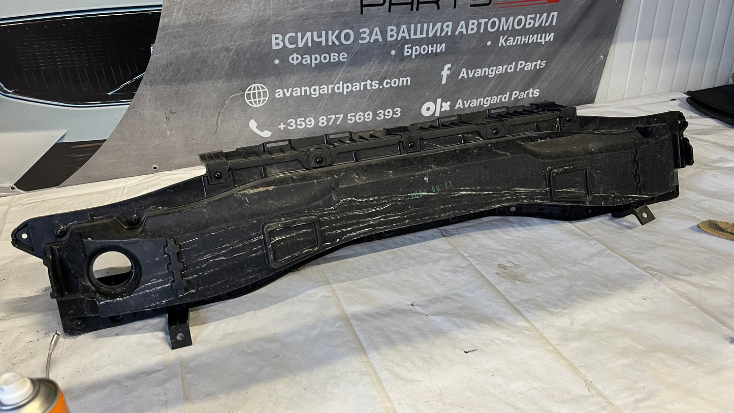 Греда за предна броня Kia Sportage 2021-2023