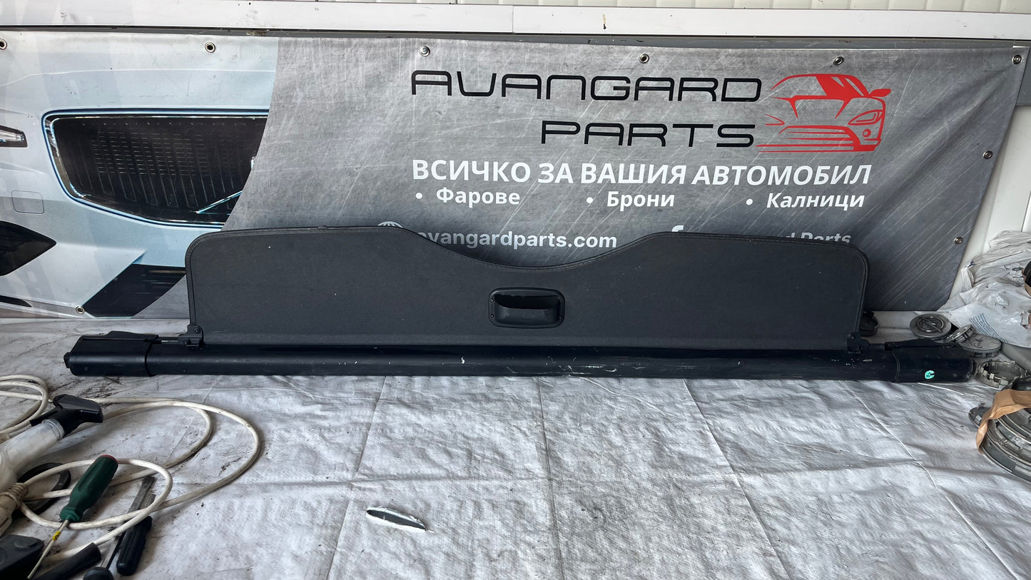 Щора за багажник Ford Mondeo MK3