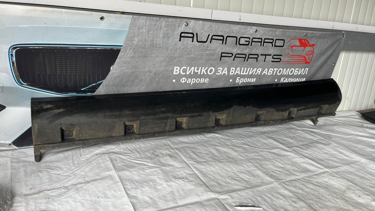 Ляв праг Suzuki SX4 2006-2013