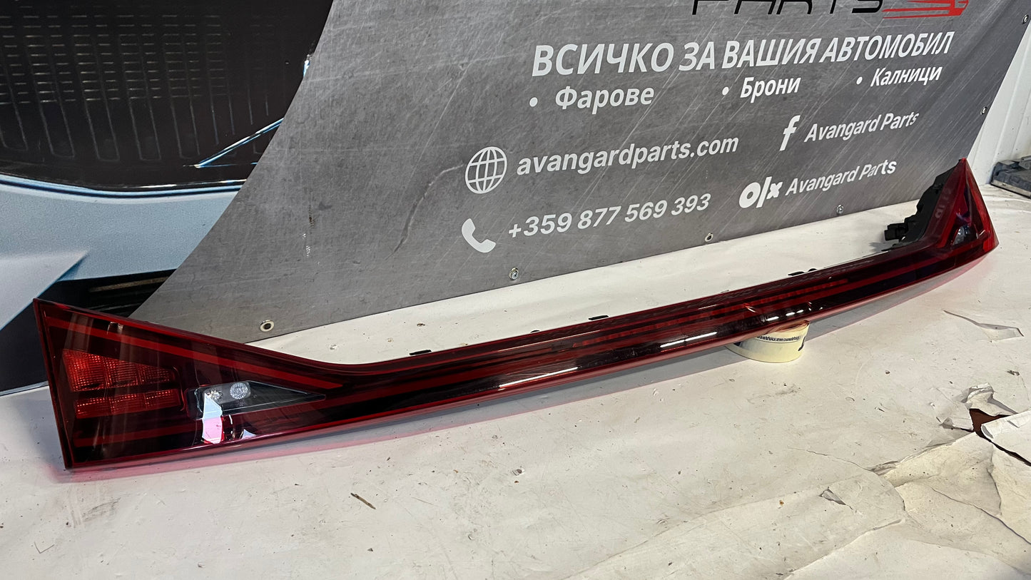 Заден стоп Seat Cupra Formentor 2020-