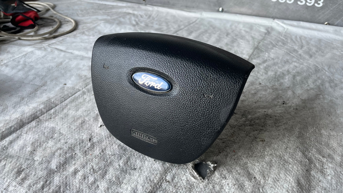 Ford Focus 2003- еърбег