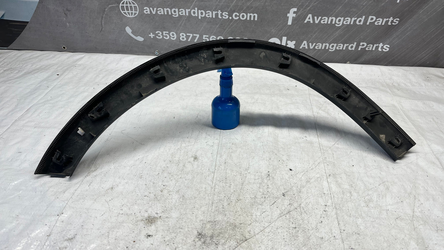 Fiat Tipo Egea вежда предна дясна