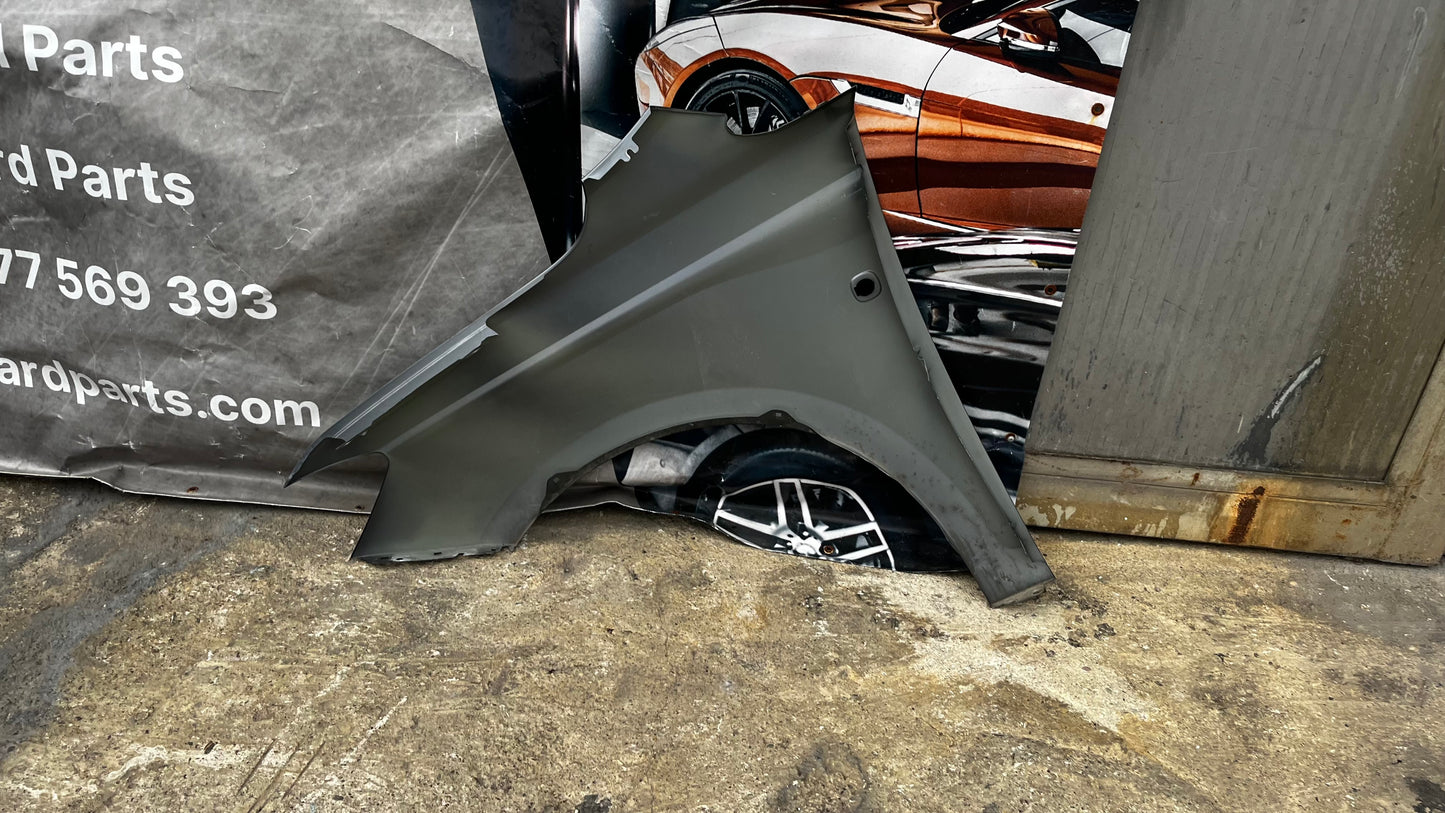 Volkswagen Caddy 2K7 десен калник