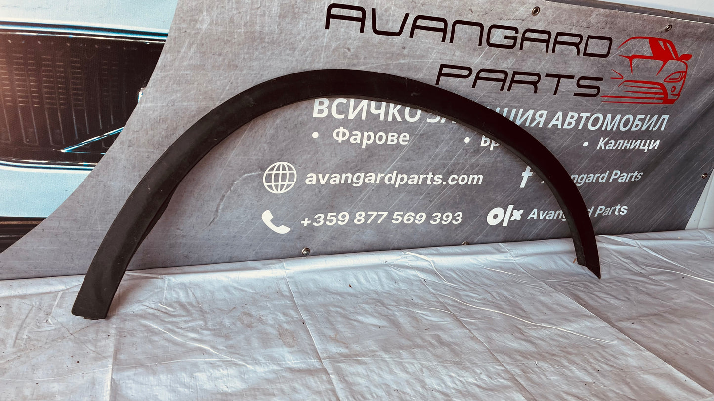 Предна дясна вежда Mercedes GLC X253 2015-2020
