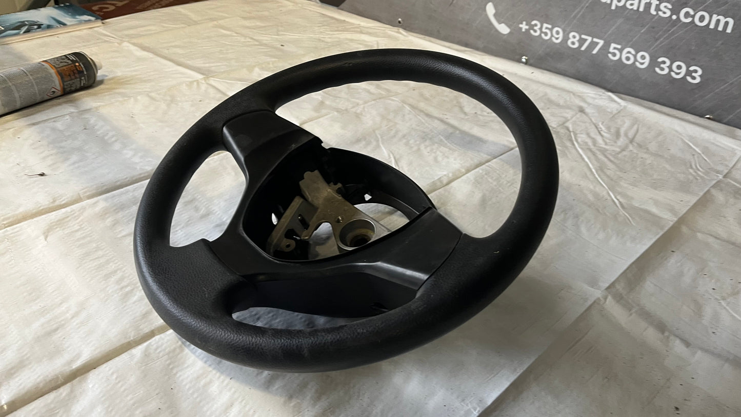 Волан Suzuki Swift 2011-2016