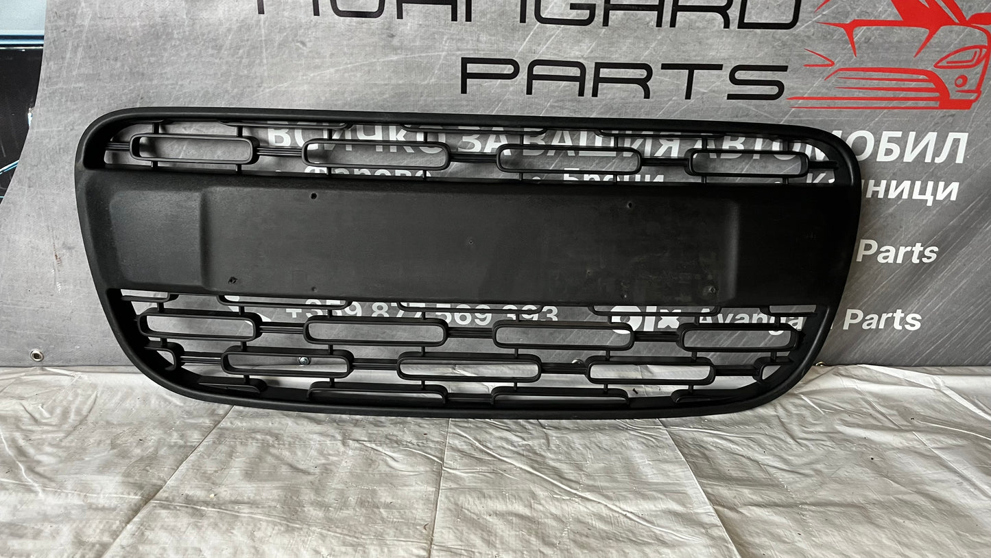 Предна решетка Fiat Panda 3 2012-2018