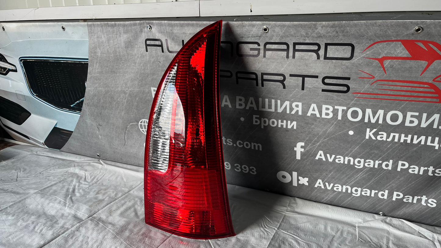 Десен стоп Mazda Premacy 1999-2001