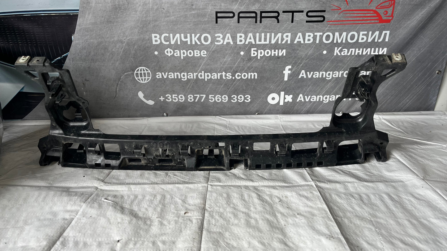 Очиларка BMW 2 F45 2021-