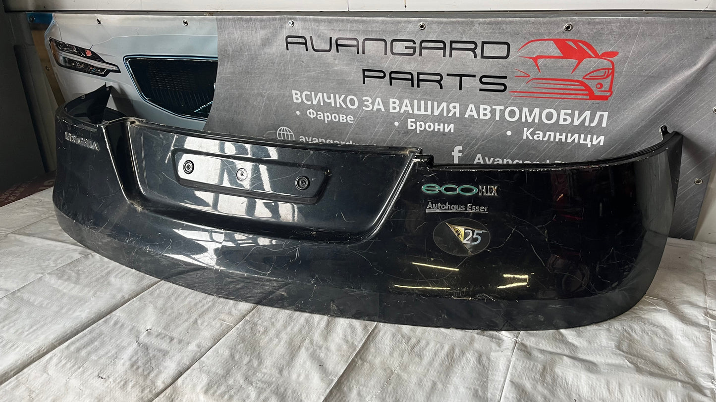 Панел на багажна врата Opel Insignia 2008-2013