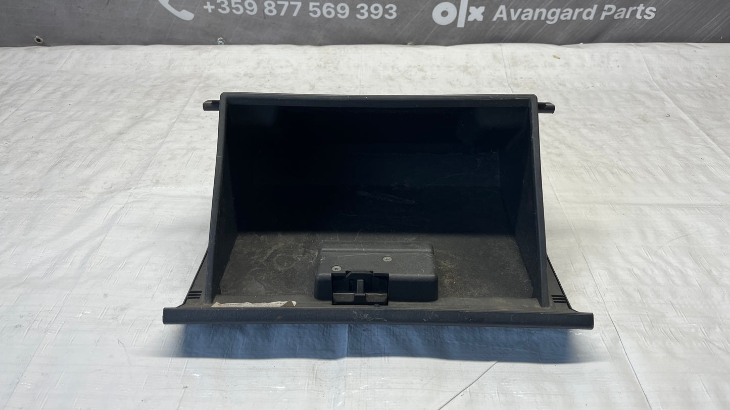 Suzuki Jimny жабка