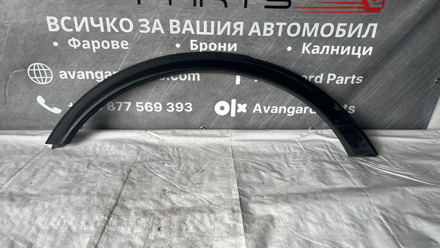 Задна дясна вежда Opel Mokka 2012-