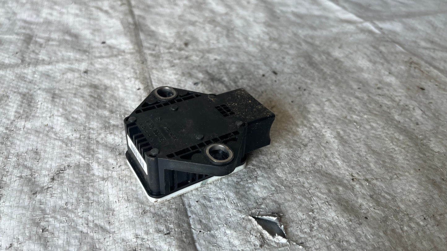 ESP сензор Suzuki SX4