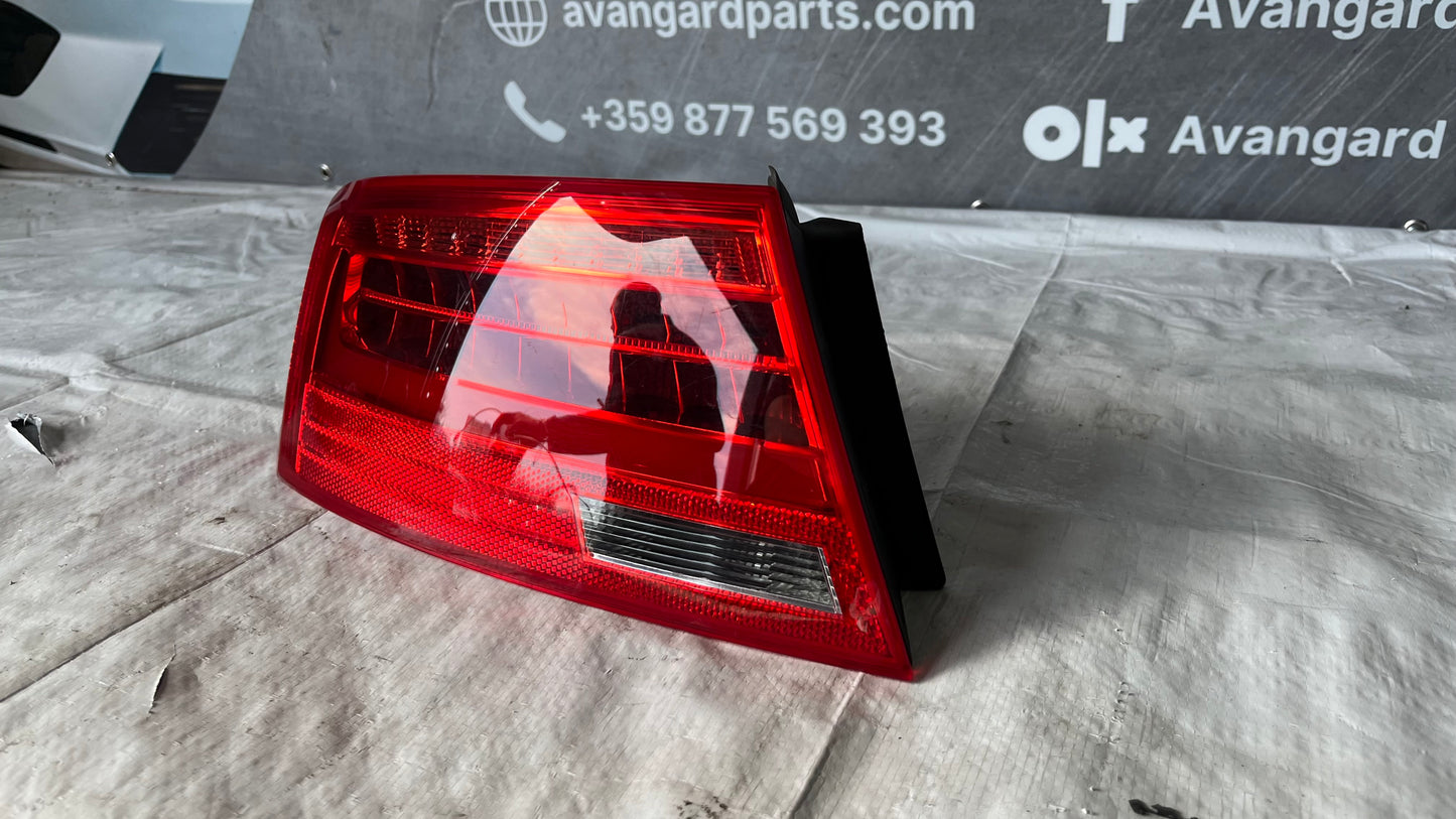 Ляв стоп Audi A5 8T 2012-2016