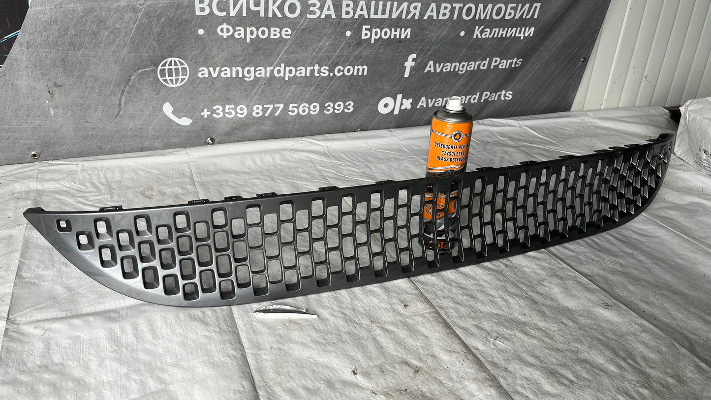 Предна решетка Fiat 500 Е