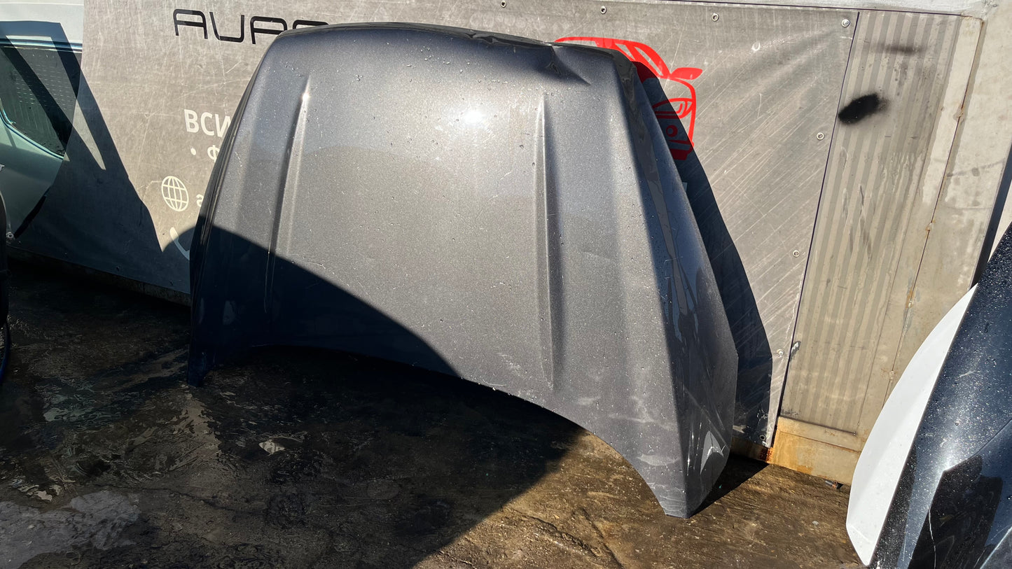 Преден капак Ford Kuga 2 (2012-2019)