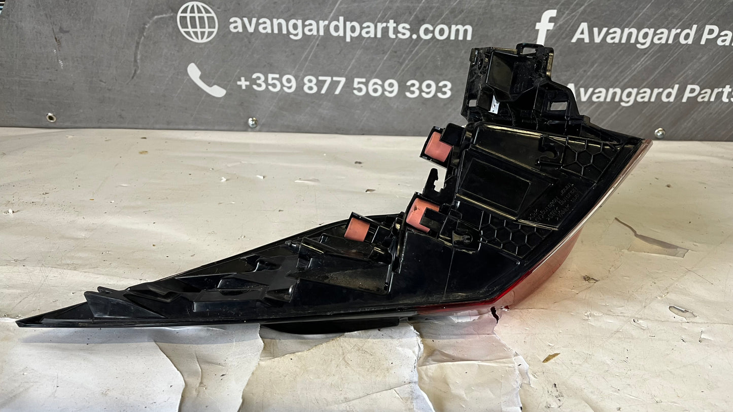 Десен стоп Toyota RAV4 2020-2023