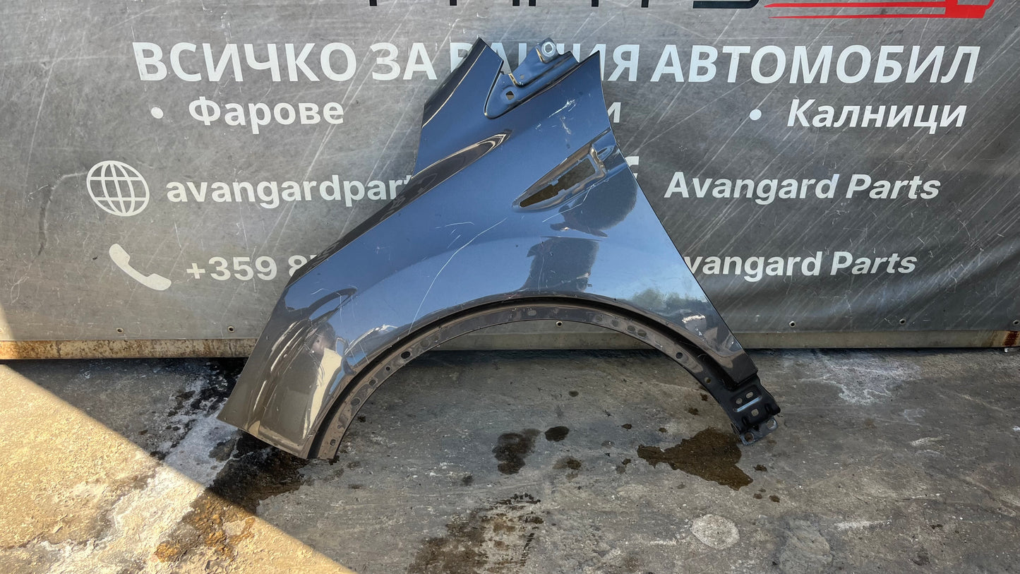 Ляв калник Ford Kuga 2 2013-2019