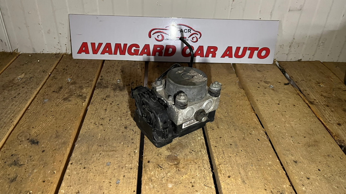 Abs Fiat Punto 1.2