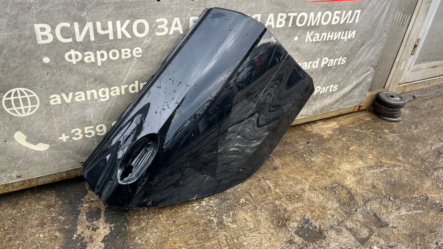 Задна дясна врата BMW 2 F44 (2020-2024)
