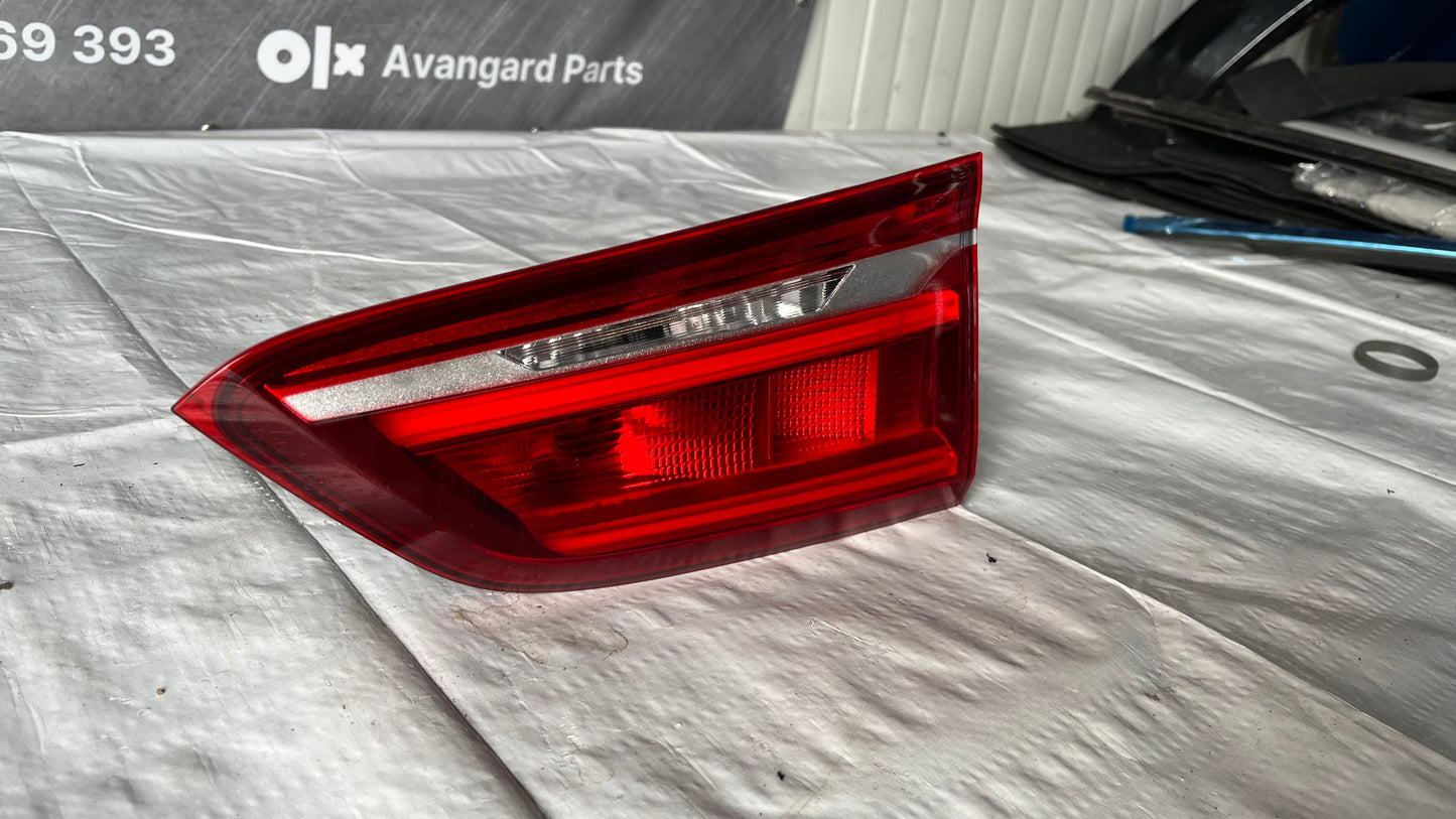 Десен стоп BMW X1 F48 2016-2022