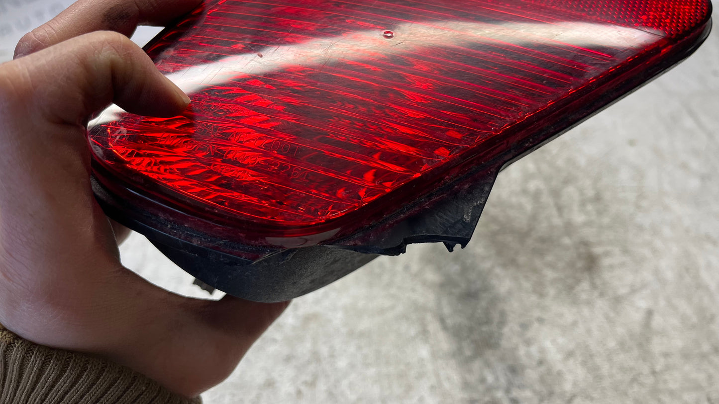 Mitsubishi Eclipse 17 заден ляв халоген