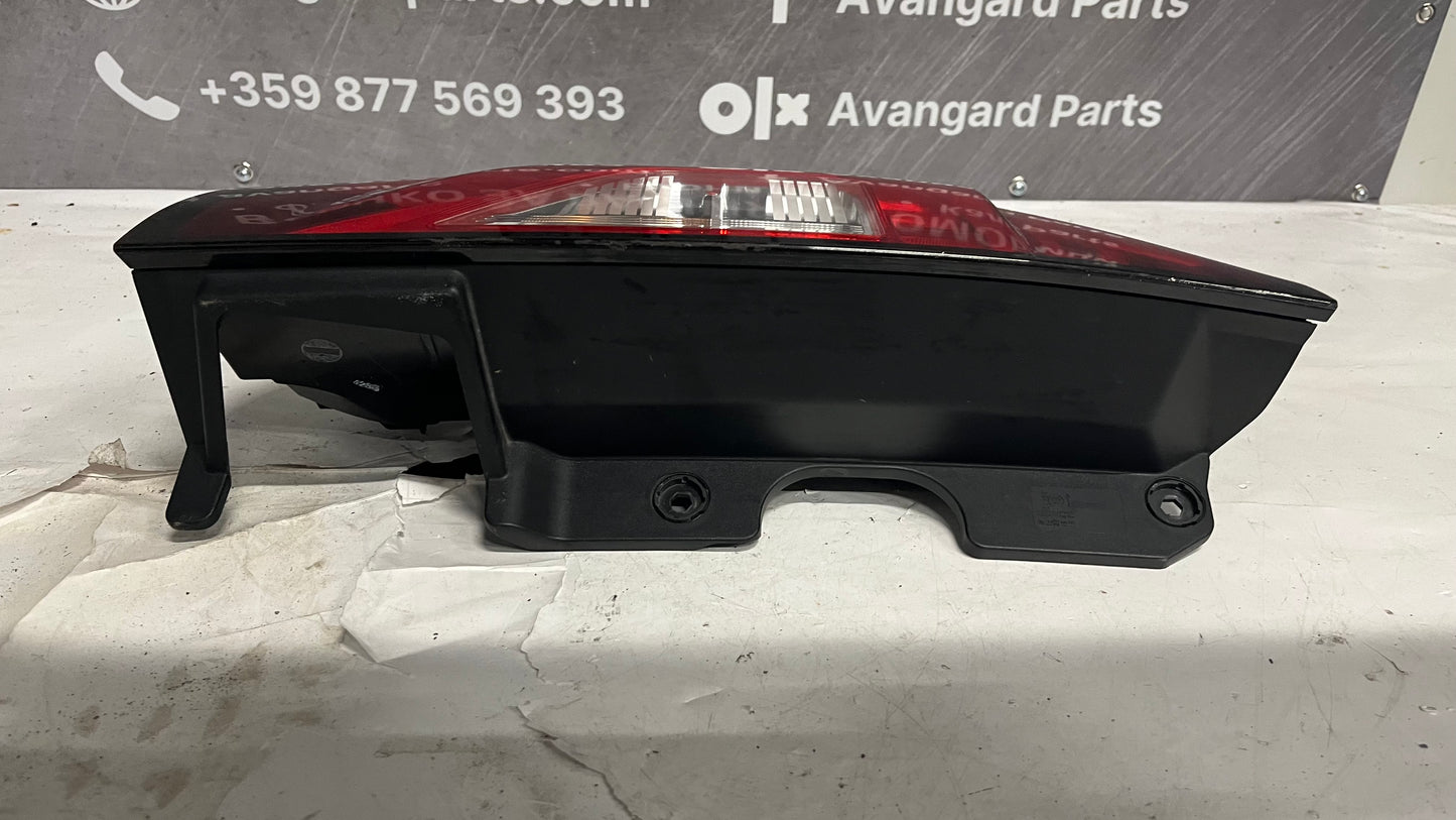Десен стоп Renault Kangoo 3 2020-