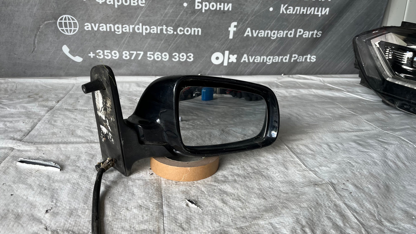 Дясно огледало VW Sharan 1