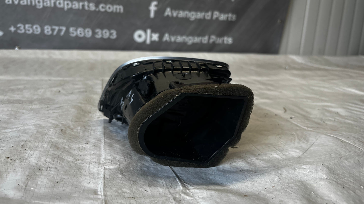 Audi A4 B8 дясна духалка