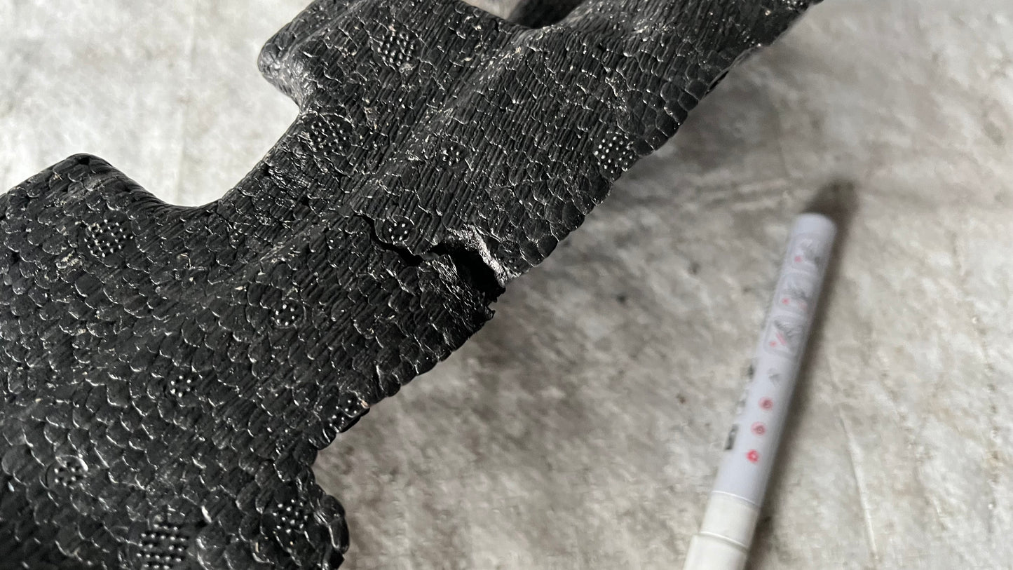 Hyundai i10 3 19- преден абсорбер