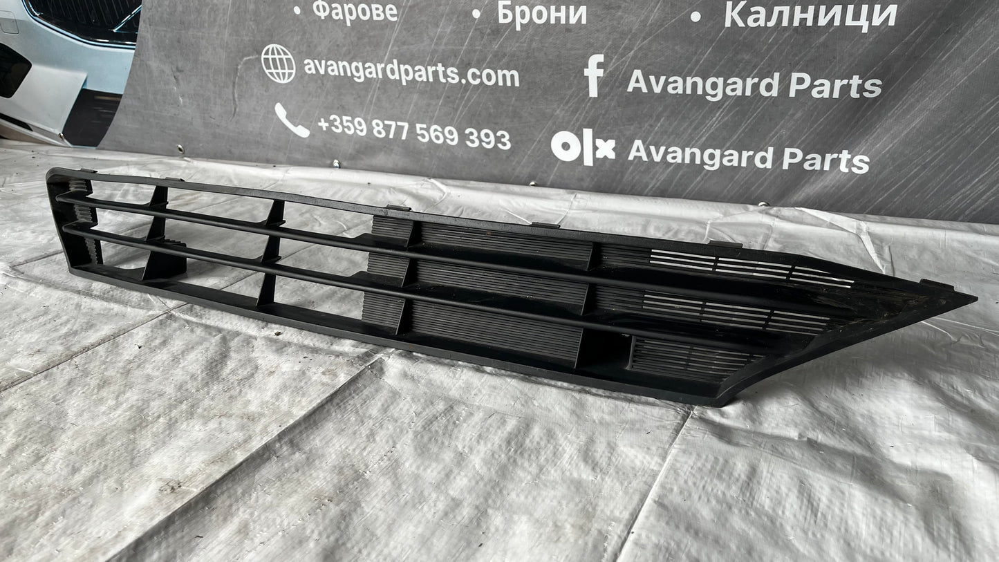 Предна решетка Mitsubishi Spacestar 2020-