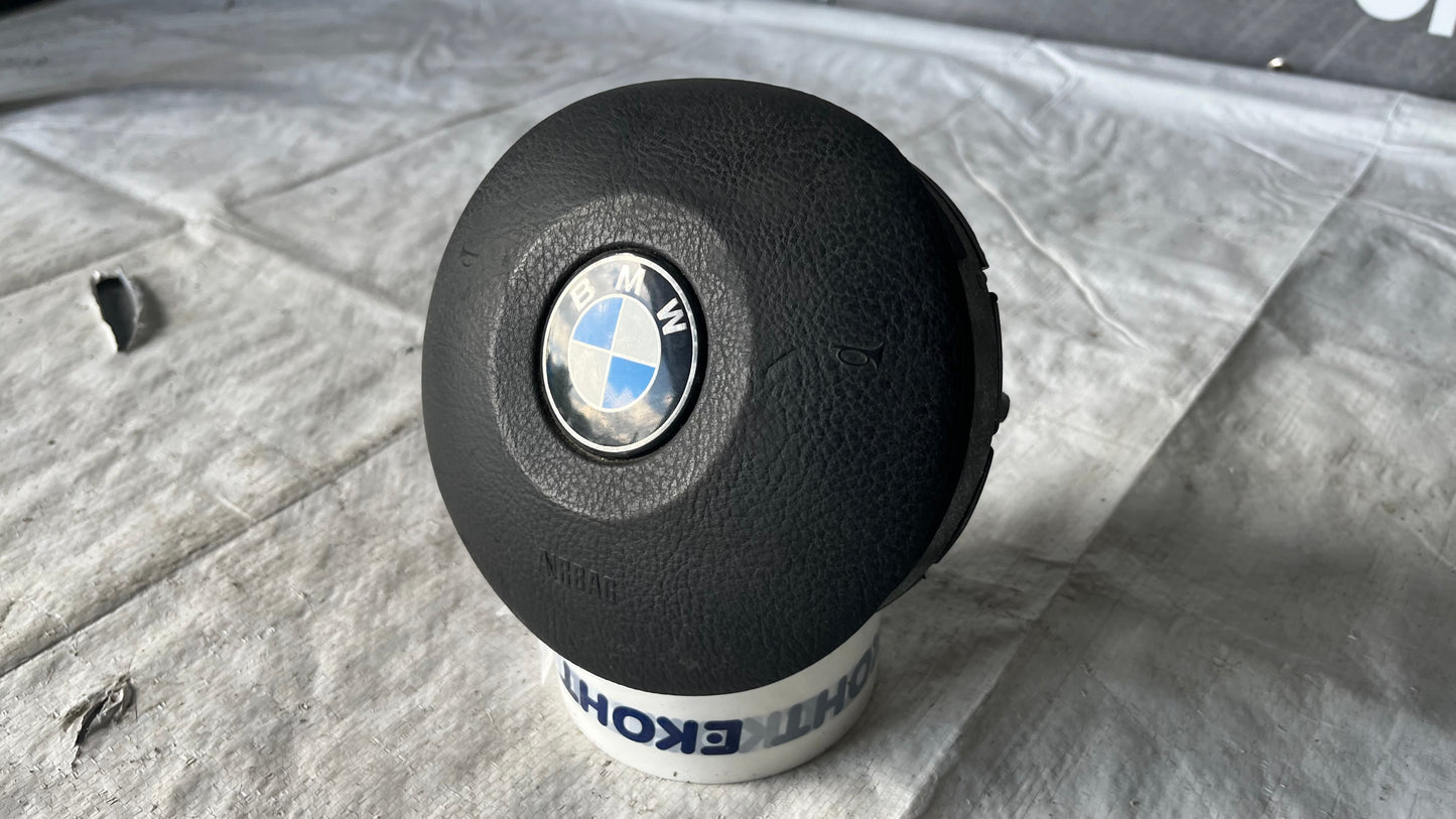 Еърбег BMW 3 E46 1999-2005