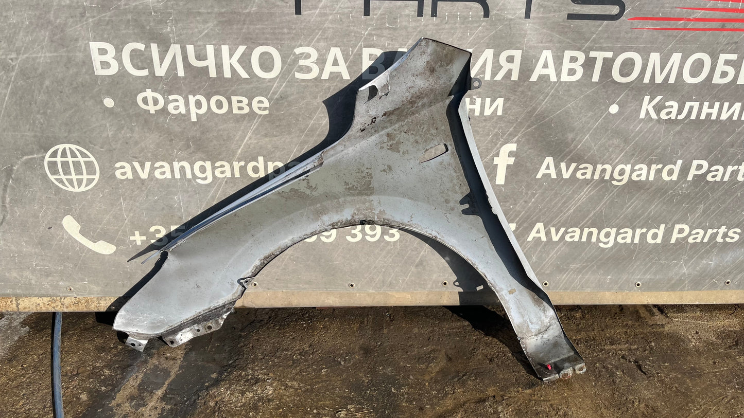 Десен калник Hyundai i30 2 (2011-2017)